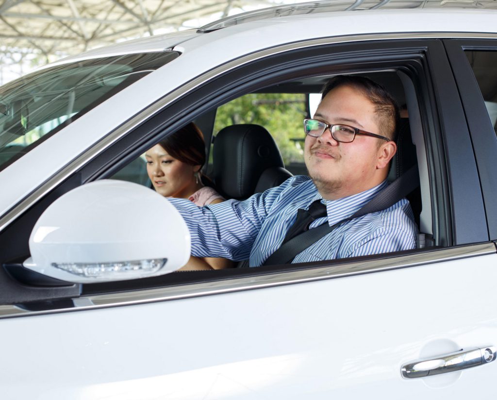 Equity-Indicators-Personal-Vehicle-use