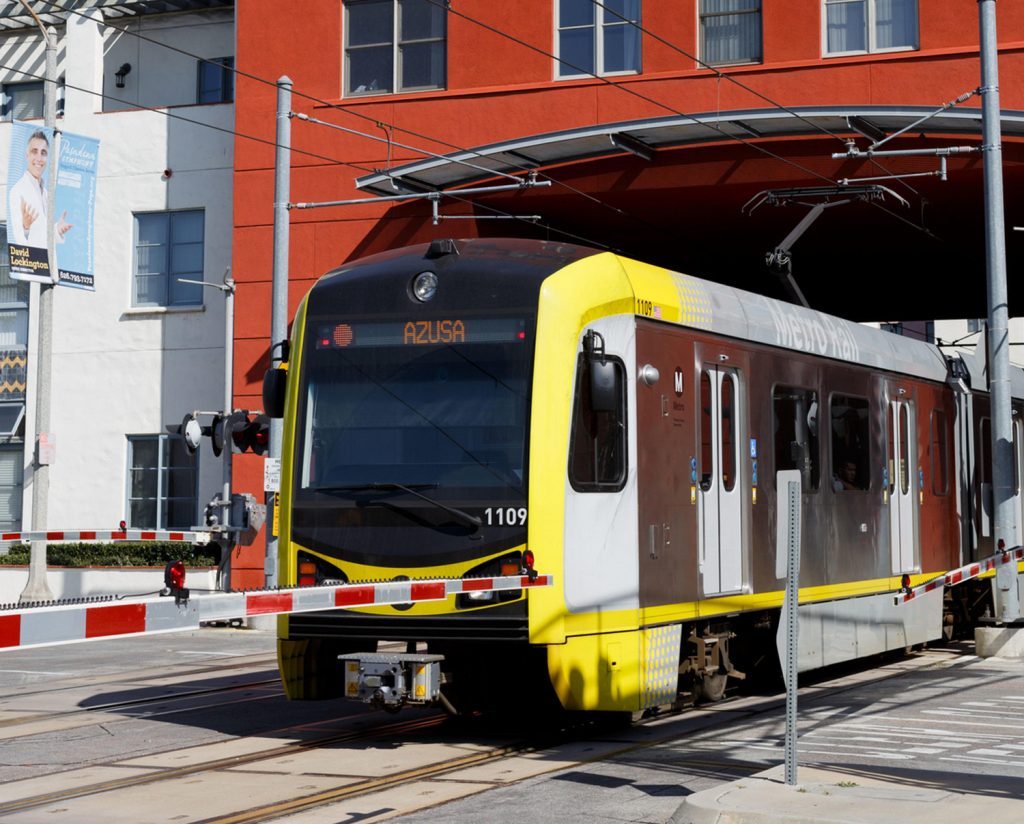 Equity-Indicators-Public-Transit-Travel-Time