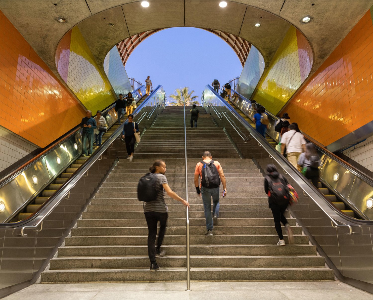 Equity-Indicators-Ridership