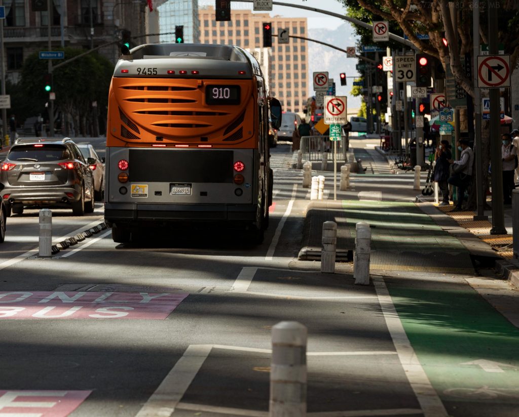 Equity-Indicators-Transit-Corridors