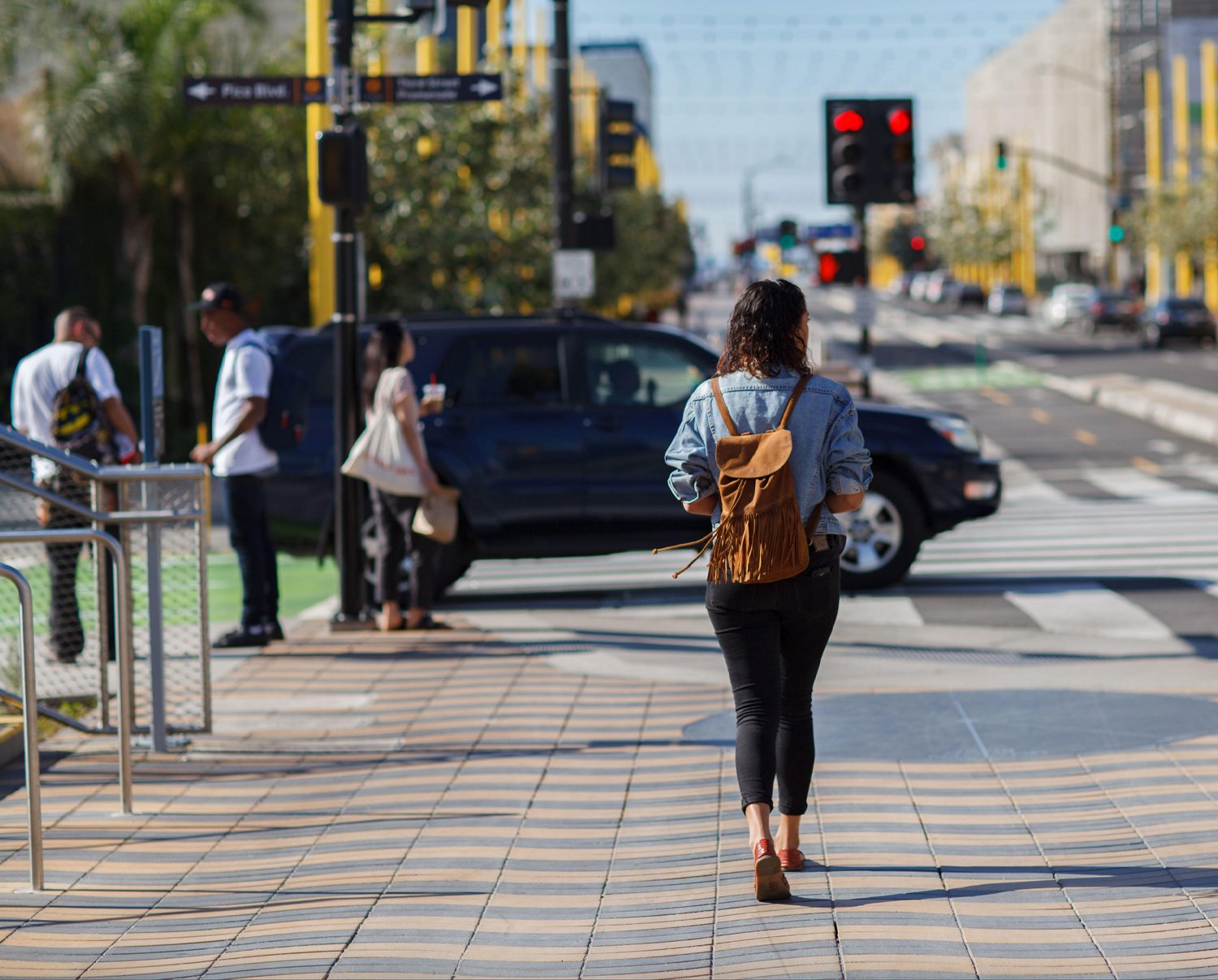 Equity-Indicators-Walkability