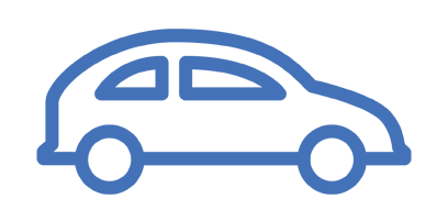 Metro_Equity-Toolkit_Car-Dependent-redlining_Icon