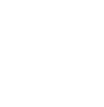 Metro_Equity-Toolkit_Car-Dependent_People-with-Disabilities_Icon