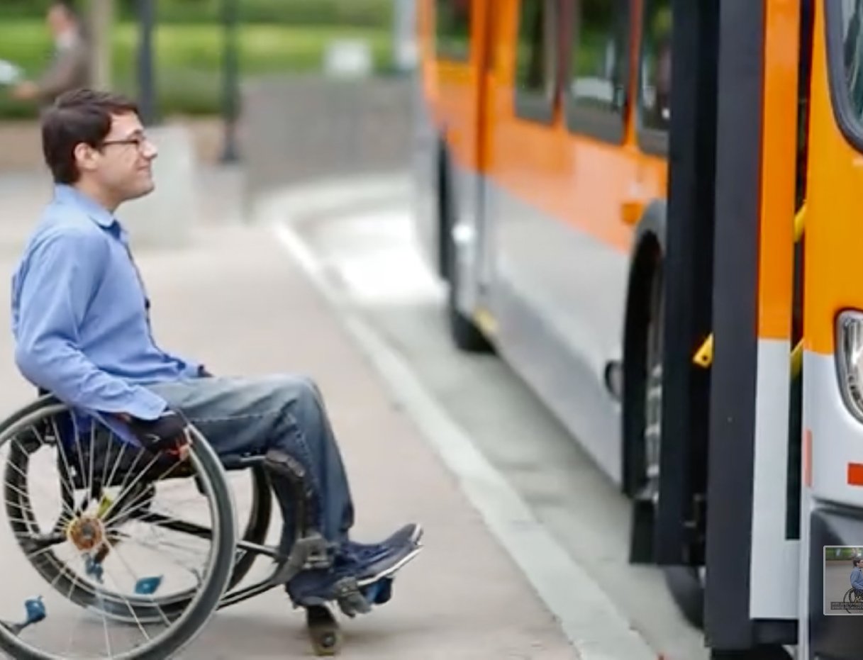 Metro_Equity_Car-Dependent-County_ADA