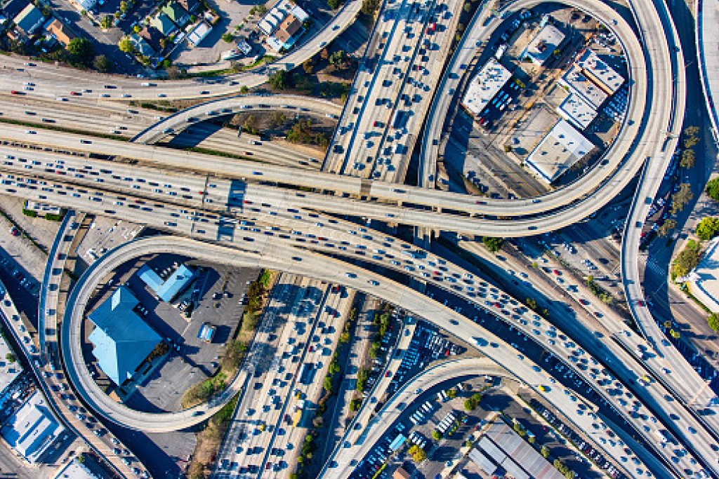 Metro_Equity_Public-Transit-in-car-Dependent-County