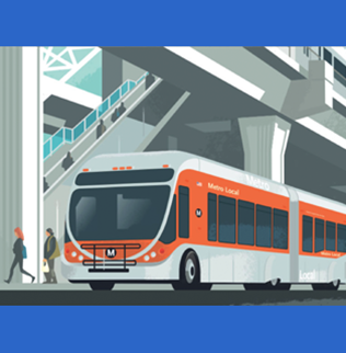 Metro_Learn-from-Project-Examples_Next-Gen-Bus-Plan_v5