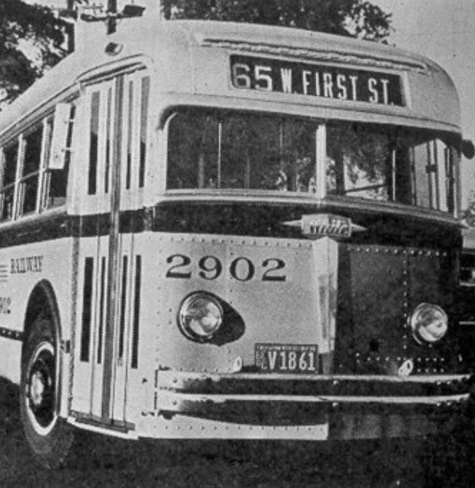 Metro_home-learn-from-the-past-1