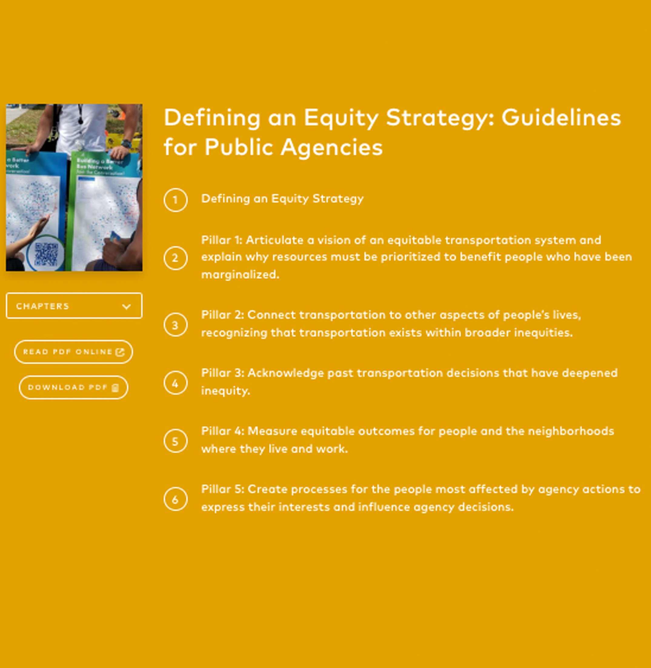 Metro_Equity_Case_Studies_Reports_Equity-Strategy