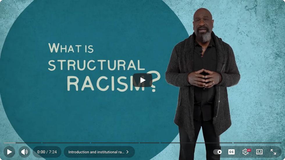 Metro_Equity_Case_Studies_Reports_Structural-Racism-Explained_2