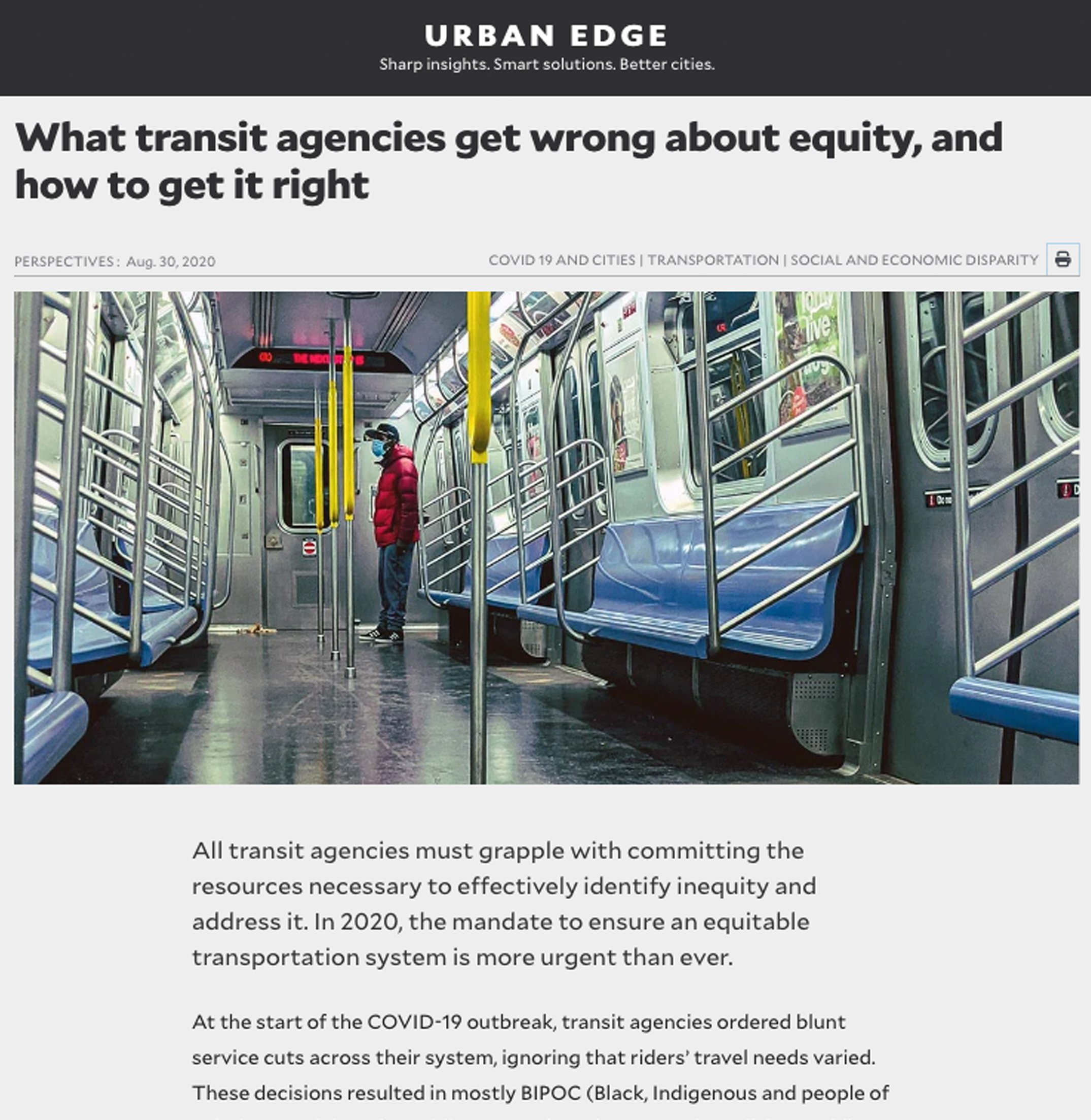 Metro_Equity_Case_Studies_Reports_Urban-Edge