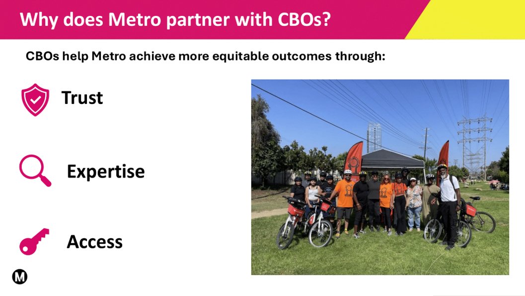 Metro_equity-toolkit_review-trainings_CBO-partnerships_101_2