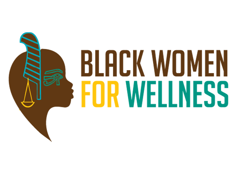 EJToolkit_Homepage_Advisors-Black-Women-for-Wellness