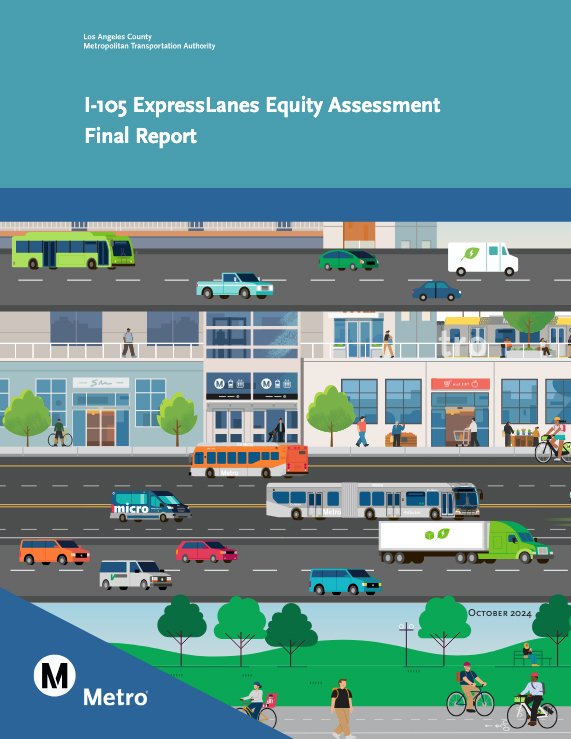 LA-Metro_Equity-Toolkit_I-105-ExpressLanes-Equity-Assessment-Final-Report_1