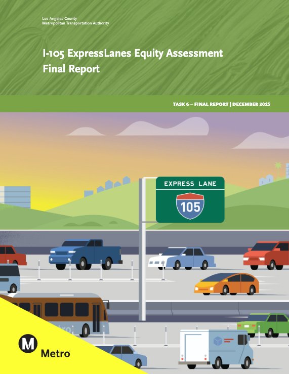 LA-Metro_Equity-Toolkit_I-105-ExpressLanes-Equity-Assessment-Final-Report_2-3