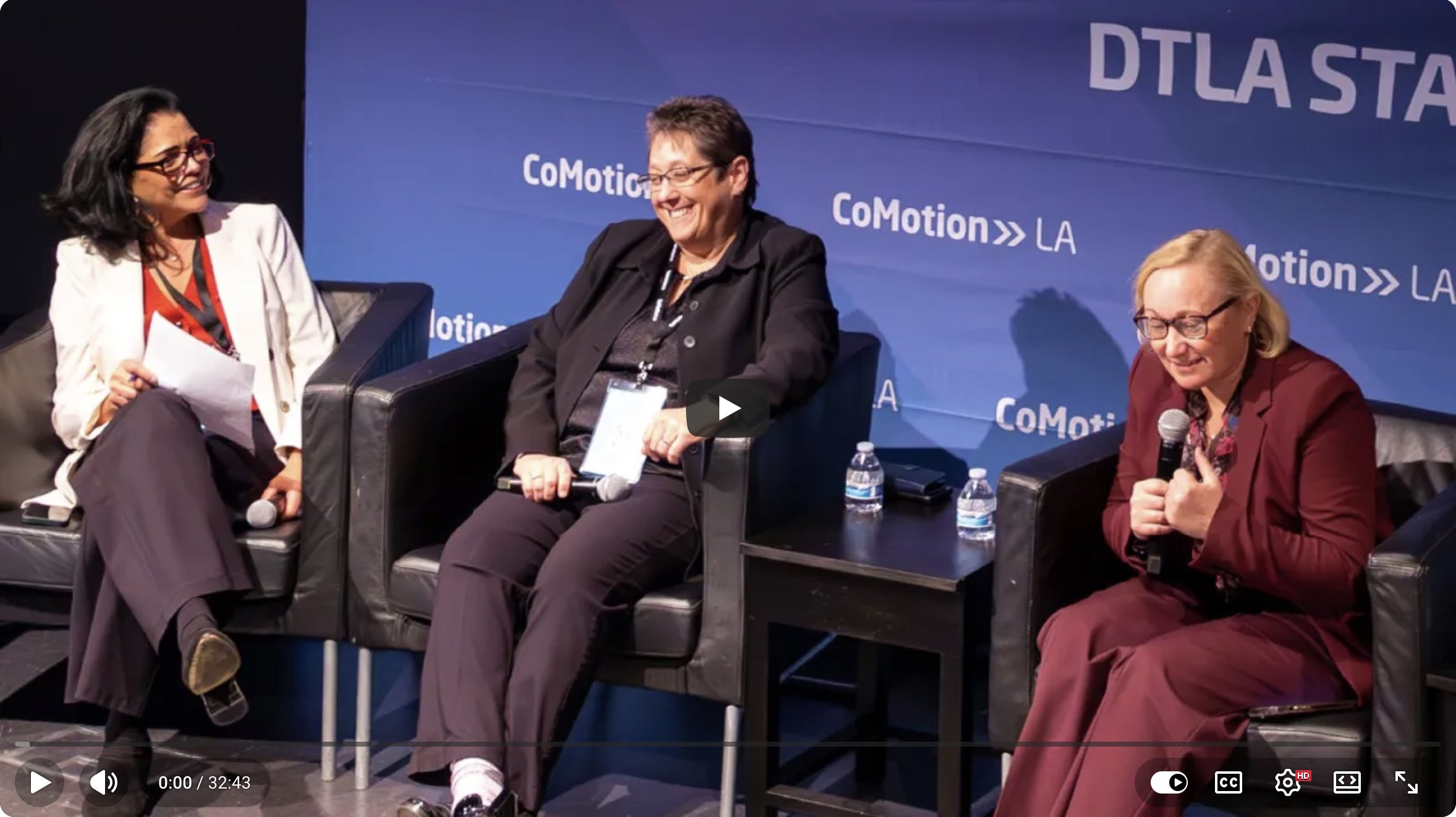 LA-Metro_case-studies_reports_tools_prioritizing-transportation-equity-in-urban-planning