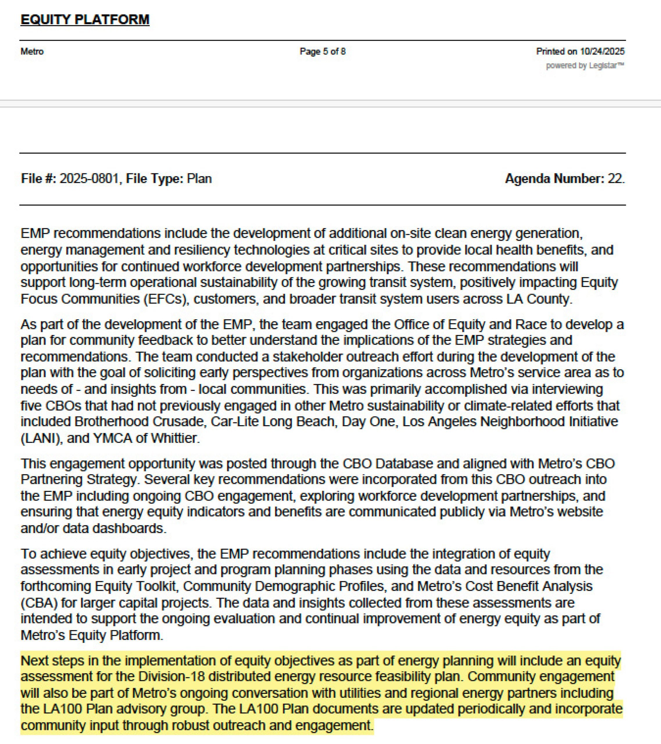Metro_Draft_Equity_Get-Started_Board-Report-Examples_accountability