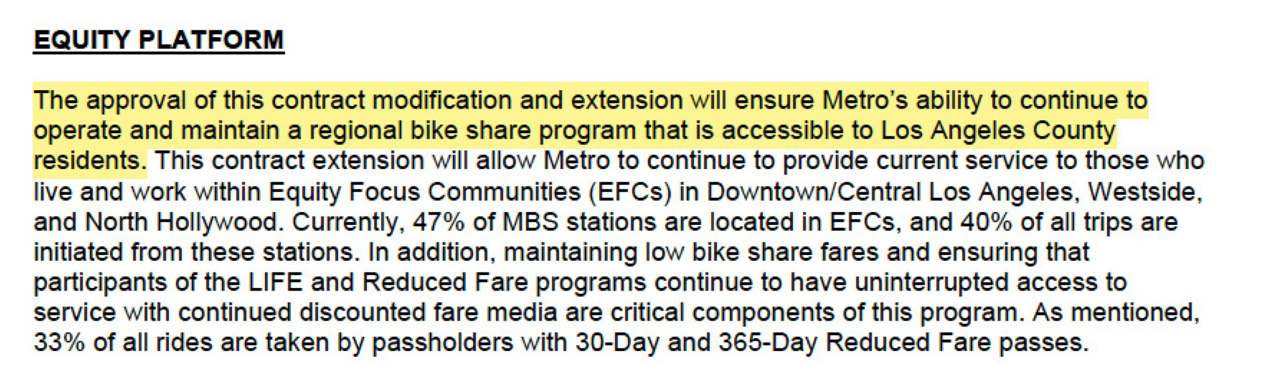 Metro_Draft_Equity_Get-Started_Board-Report-Examples_benefits