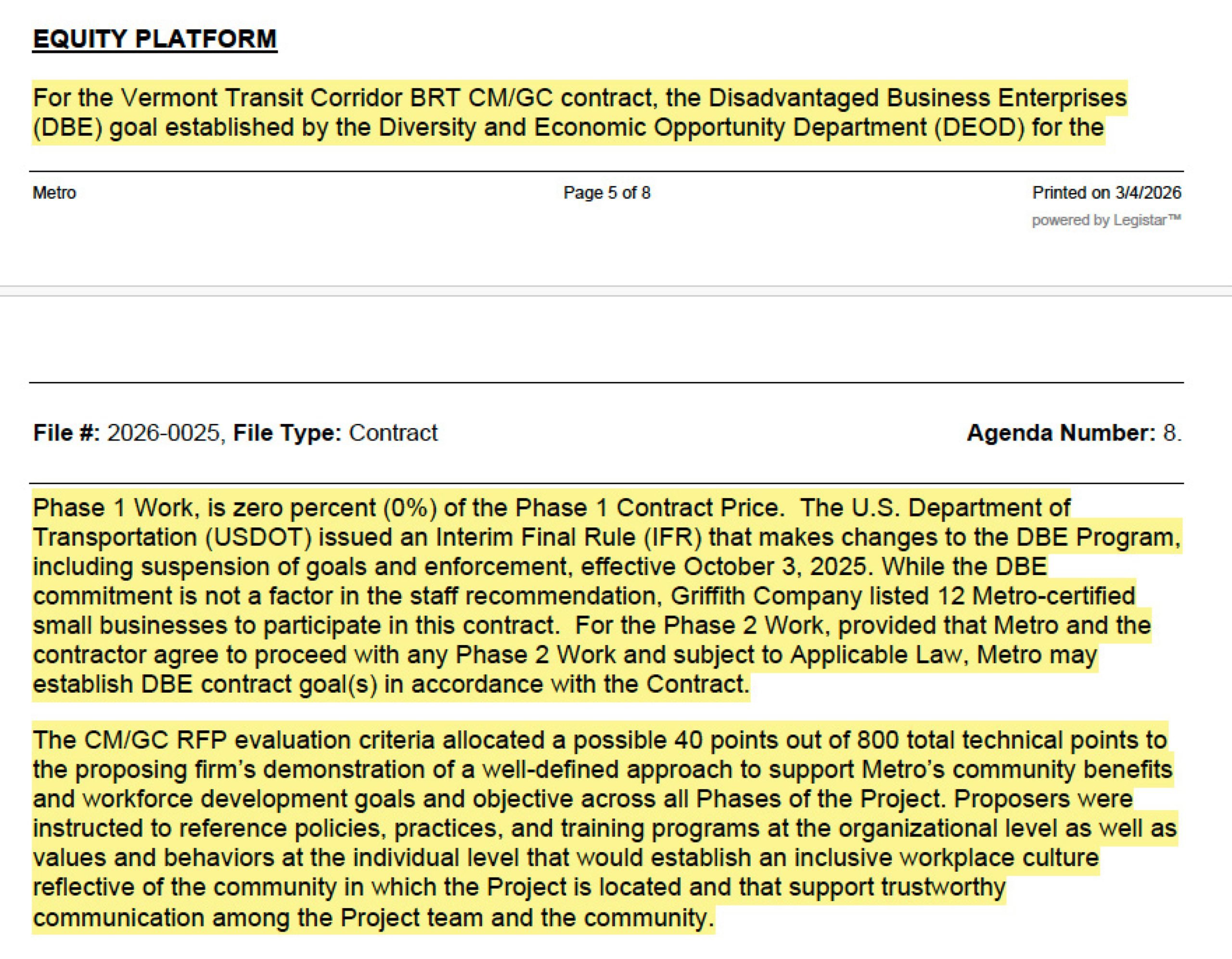 Metro_Draft_Equity_Get-Started_Board-Report-Examples_board-report-contracts