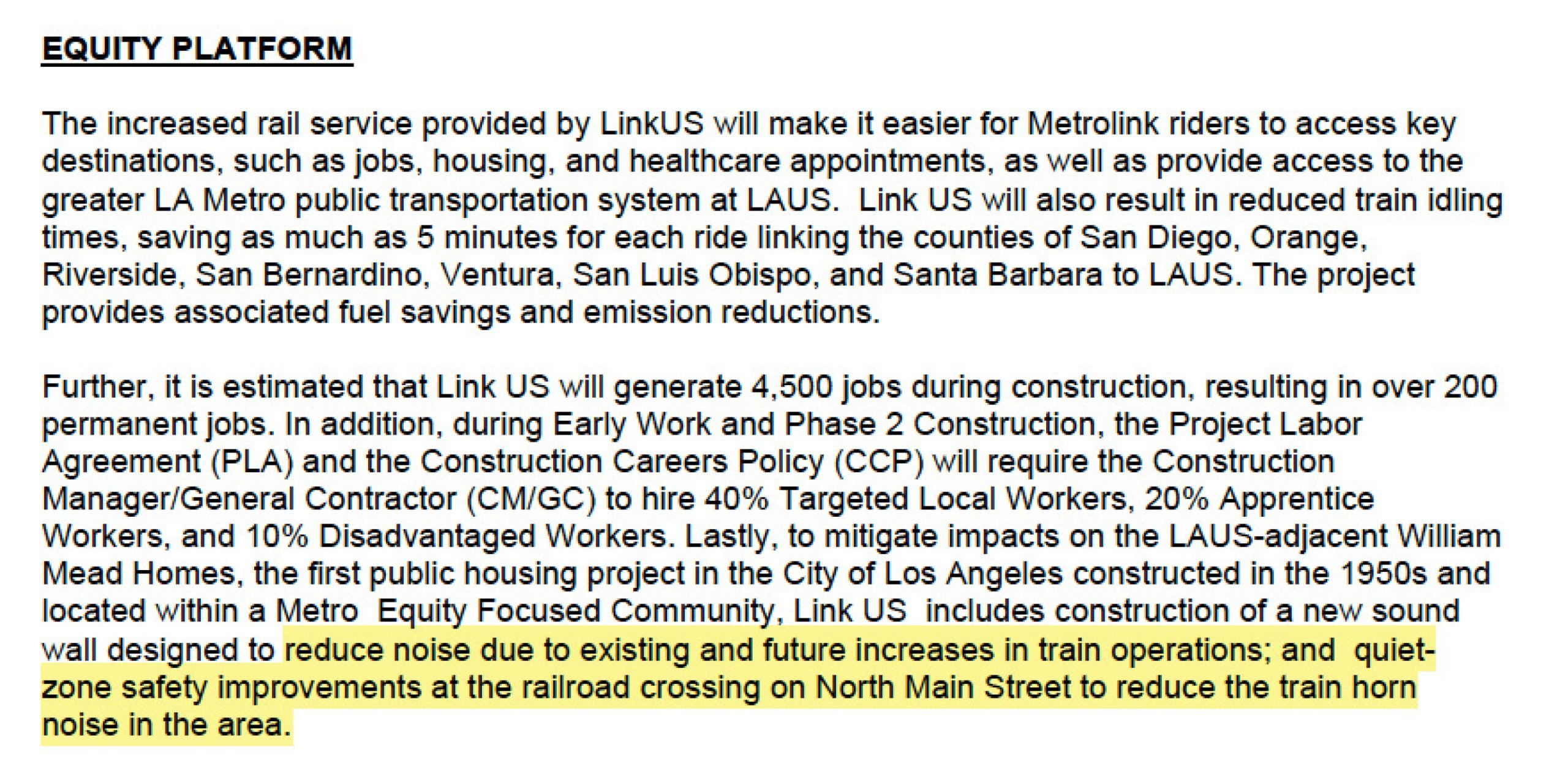 Metro_Draft_Equity_Get-Started_Board-Report-Examples_harms-and-burdens