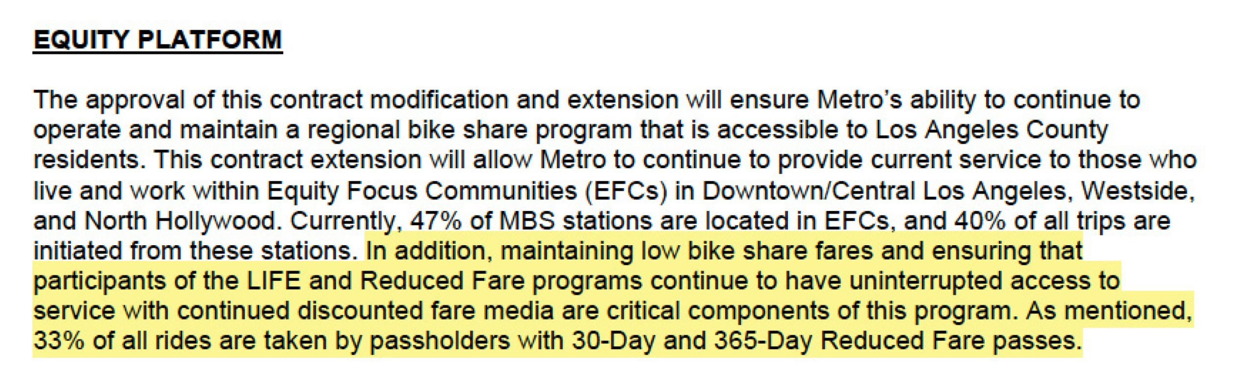 Metro_Draft_Equity_Get-Started_Board-Report-Examples_improved-equity-outcomes