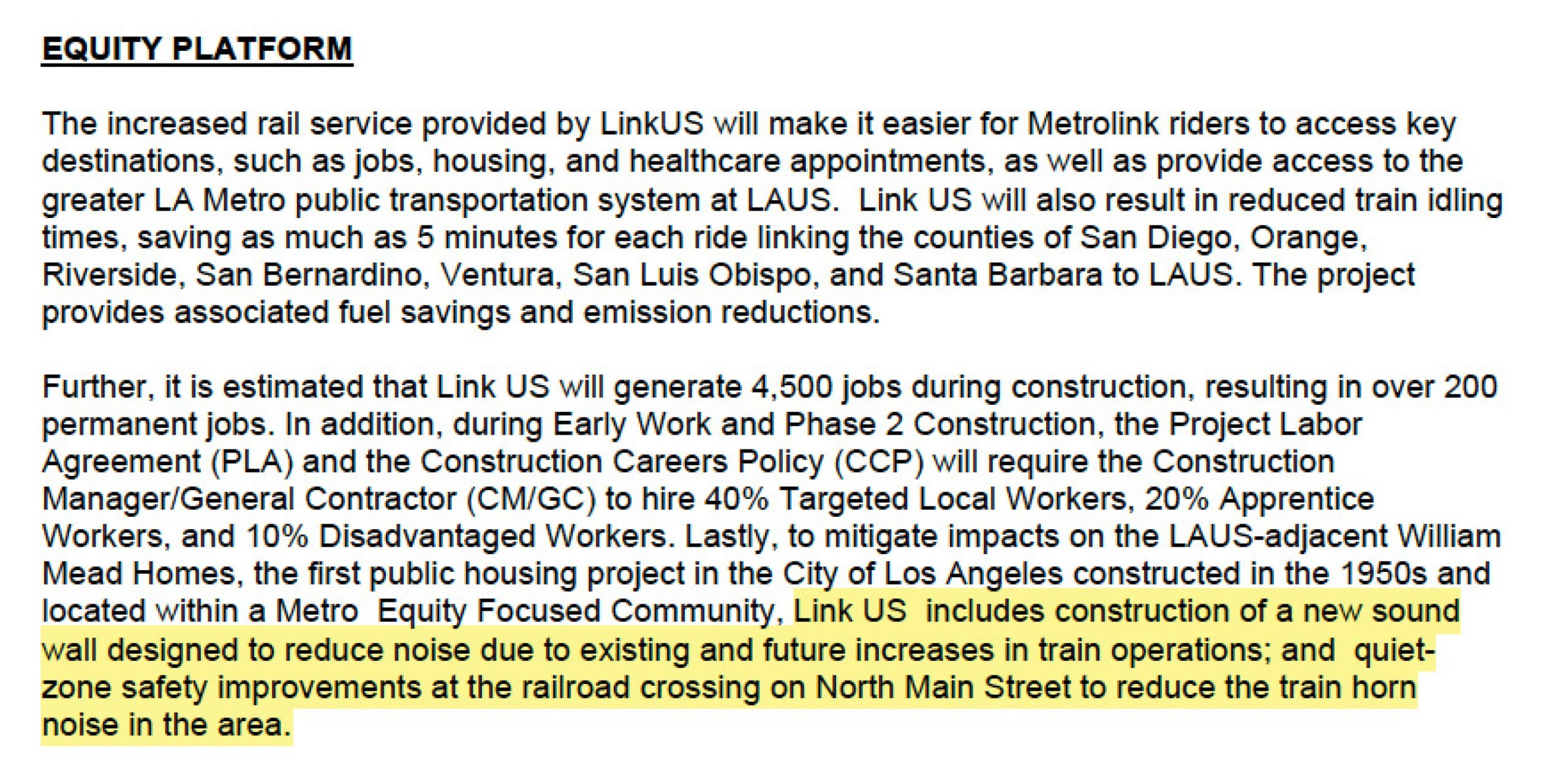 Metro_Draft_Equity_Get-Started_Board-Report-Examples_mitigration-for-impacts