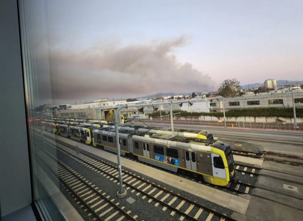 Metro_Draft_Equity_Use_Data_and_Indicators_Landing_and_sub-pages_designs_new-indicators_transit-resilience-for-natural-hazards_v1