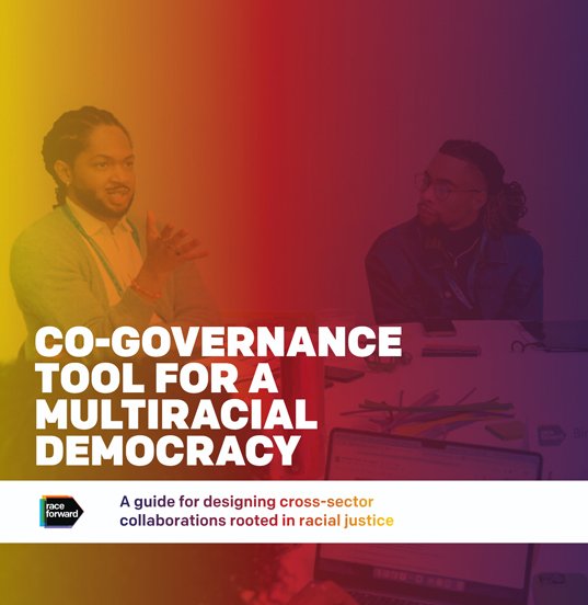 Metro_Equity_Case_Studies_Reports_Co-governance-frameworks-tools