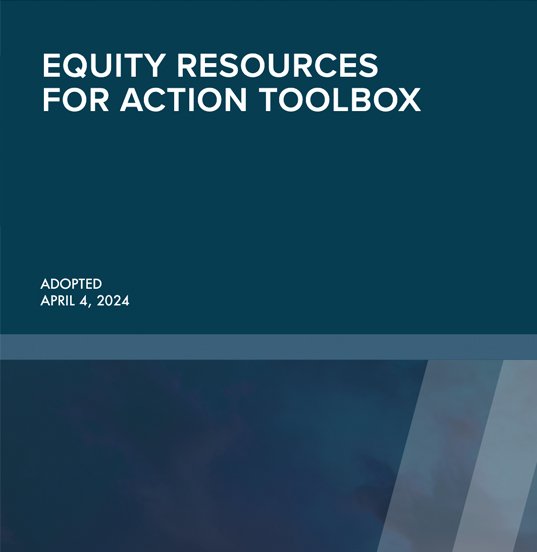 Metro_Equity_Case_Studies_Reports_Equity-Resources-for-Action