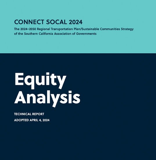 Metro_Equity_Case_Studies_Reports_Equity-analysis-technical-report