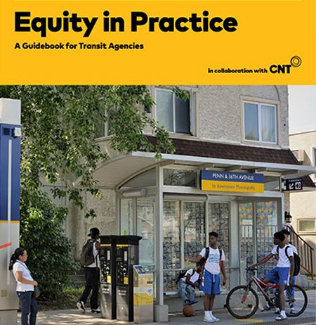 Metro_Equity_Case_Studies_Reports_Equity-in-Practice