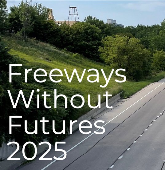 Metro_Equity_Case_Studies_Reports_Freeways-Without-Futures