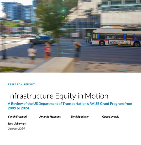 Metro_Equity_Case_Studies_Reports_Infrastructure-equity-in-motion