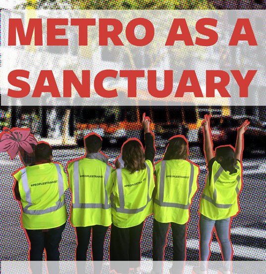 Metro_Equity_Case_Studies_Reports_Metro-as-a-Sanctuary