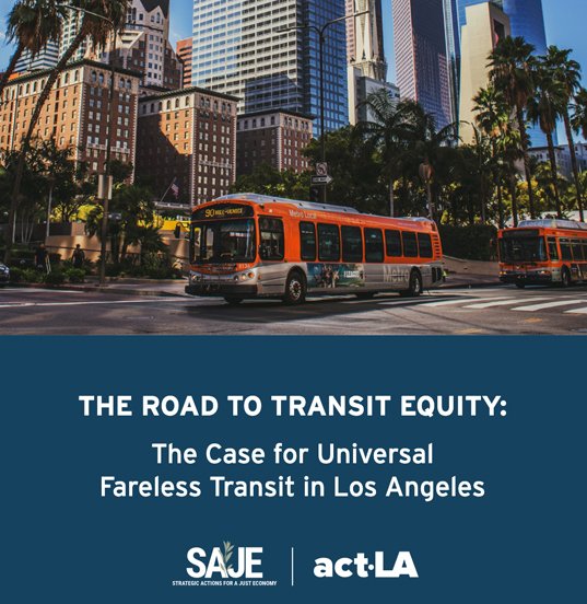 Metro_Equity_Case_Studies_Reports_The-road-to-transit-equity copy
