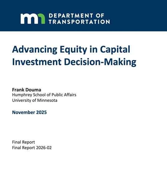 Metro_Equity_Case_Studies_Reports_advancing-equity-in-capital-investment