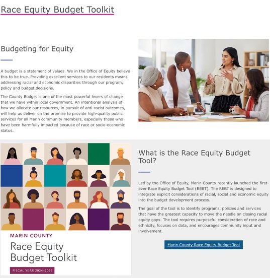Metro_Equity_Case_Studies_Reports_county-of-marin-office-of-equity
