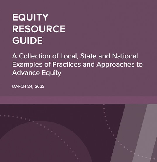 Metro_Equity_Case_Studies_Reports_scag-equity-resource-guide