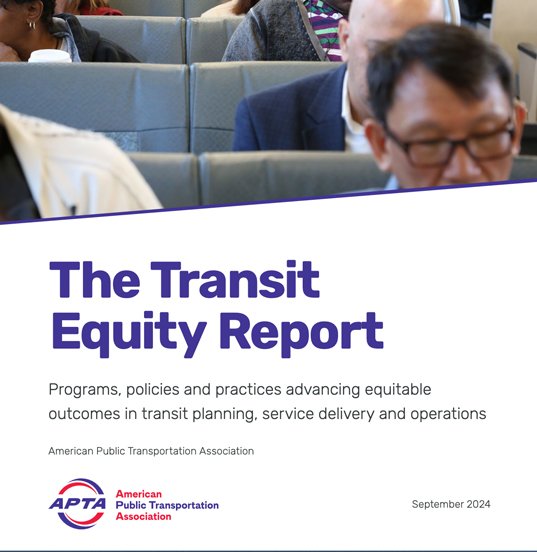 Metro_Equity_Case_Studies_Reports_transit-equity-report
