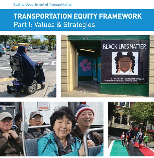 Metro_Equity_Case_Studies_Reports_transportation-equity-framework