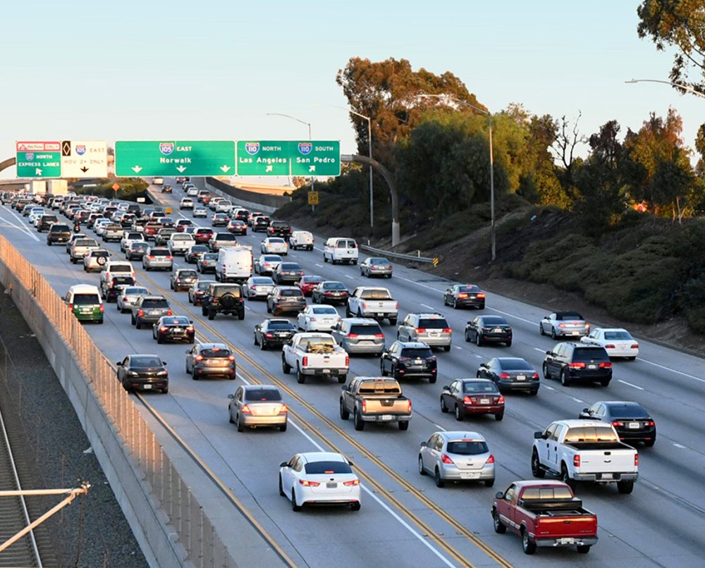 Metro_Equity_I-105_hero