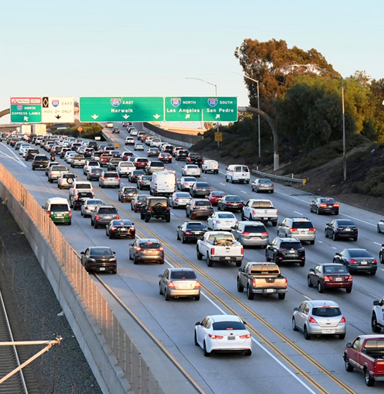 Metro_Learn-from-Project-Examples_I-105