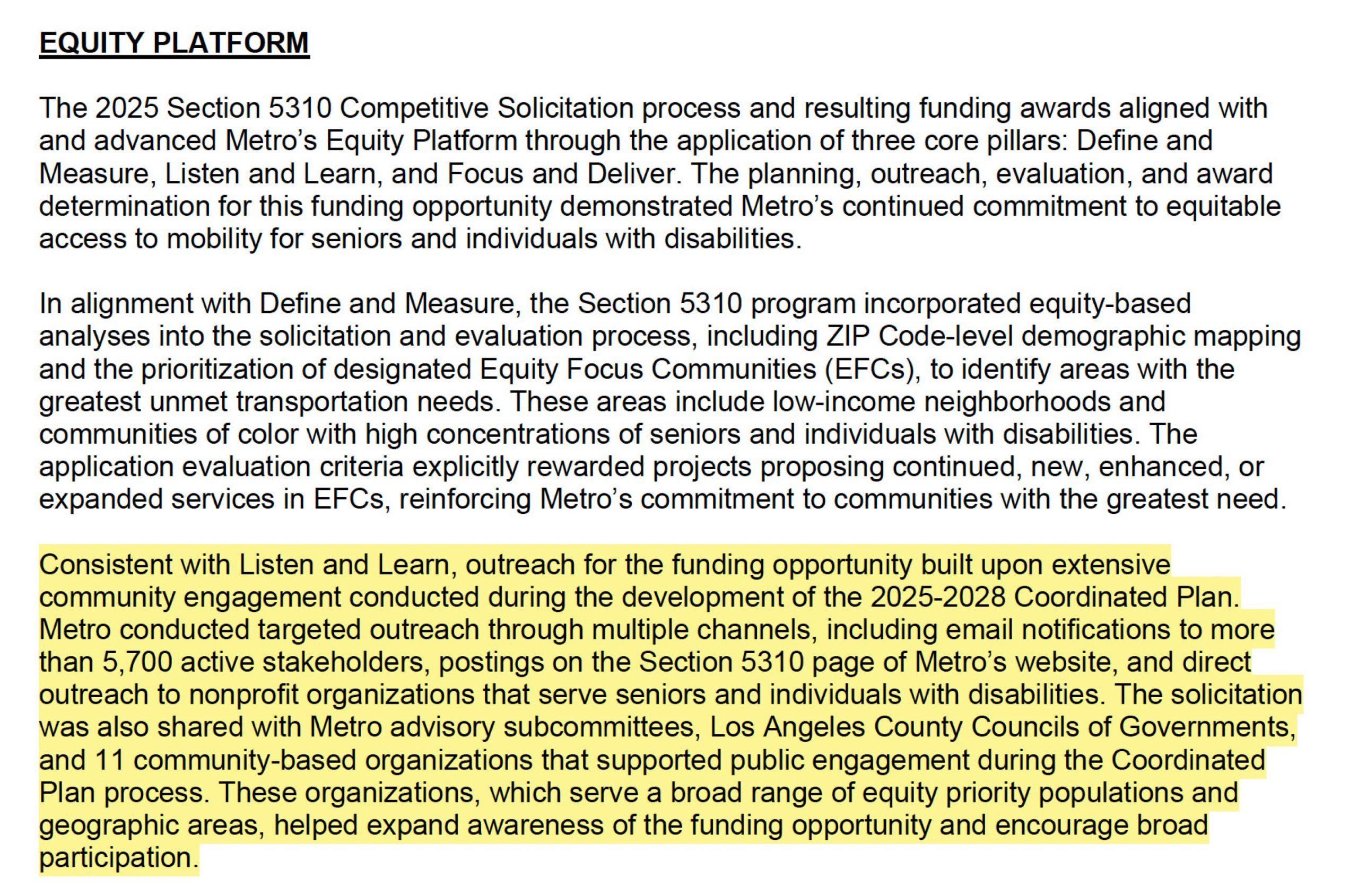 Metro_Draft_Equity_Get-Started_Board-Report-Examples_engagement