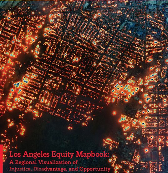 Metro_Equity_Case_Studies_Reports_los-angeles-equity-mapbook