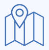 EJ-Toolkit_Homepage_Get-Started